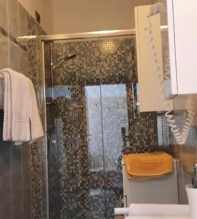 Appartement Eden Malcesine