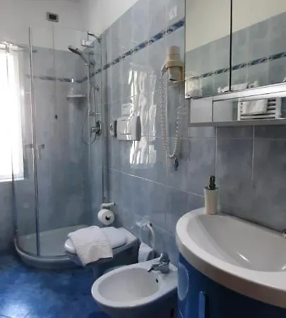 Appartement Eden *