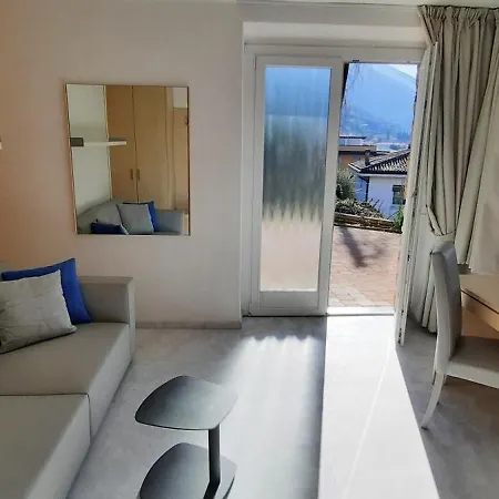 Eden Malcesine