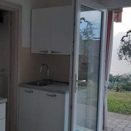 Eden Appartement